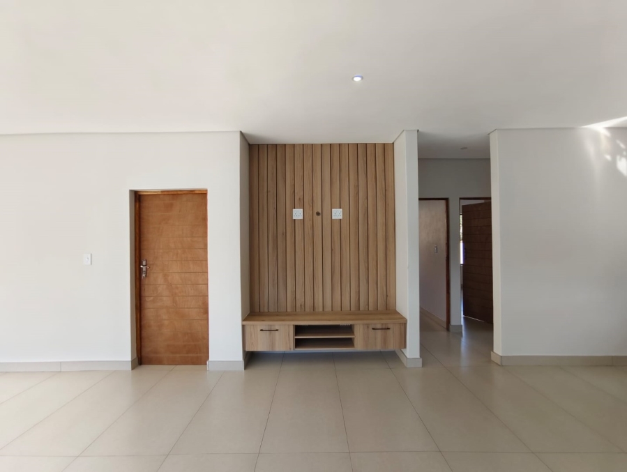 3 Bedroom Property for Sale in Melodie North West